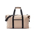 VINGA Baltimore Weekendbag