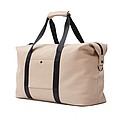 VINGA Baltimore Weekendbag