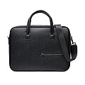 VINGA Bermond RCS computer brief, black