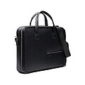 VINGA Bermond RCS computer brief, black