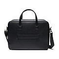 VINGA Bermond RCS computer brief, black