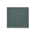 VINGA Bilton recycled blanket