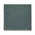 VINGA Bilton recycled blanket