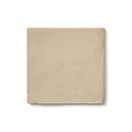 VINGA Bilton recycled blanket