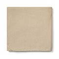 VINGA Bilton recycled blanket