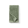 VINGA Birch towels 40x70
