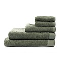VINGA Birch towels 40x70