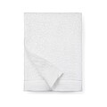 VINGA Birch towels 70x140