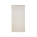 VINGA Birch towels 70x140