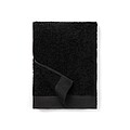VINGA Birch towels 70x140