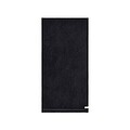 VINGA Birch towels 70x140