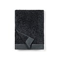 VINGA Birch towels 70x140