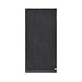 VINGA Birch towels 70x140