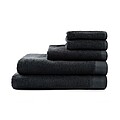 VINGA Birch towels 70x140