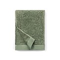 VINGA Birch towels 70x140