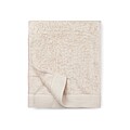 VINGA Birch towels 90x150