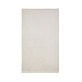 VINGA Birch towels 90x150