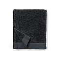 VINGA Birch towels 90x150
