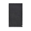 VINGA Birch towels 90x150
