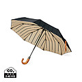 VINGA Bosler AWARE™ recycled pet 21