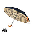 VINGA Bosler AWARE™ recycled pet 21