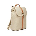 VINGA Bosler canvas backpack