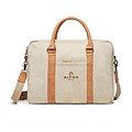VINGA Bosler canvas computer bag