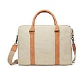 VINGA Bosler canvas computer bag