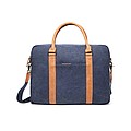 VINGA Bosler canvas computer bag