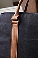 VINGA Bosler canvas computer bag