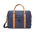 VINGA Bosler canvas computer bag