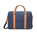 VINGA Bosler canvas computer bag