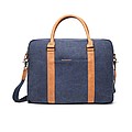 VINGA Bosler canvas computer bag