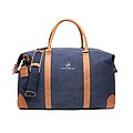 VINGA Bosler canvas dufflebag