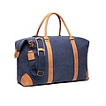 VINGA Bosler canvas dufflebag