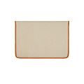 VINGA Bosler GRS recycled canvas 14
