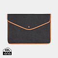VINGA Bosler GRS recycled canvas 14