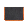 VINGA Bosler GRS recycled canvas 14