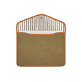 VINGA Bosler GRS recycled canvas 14