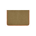 VINGA Bosler GRS recycled canvas 14