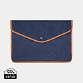 VINGA Bosler GRS recycled canvas 14