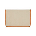 VINGA Bosler GRS recycled canvas 16