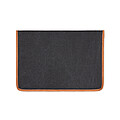 VINGA Bosler GRS recycled canvas 16