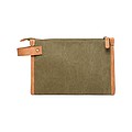 VINGA Bosler wash bag