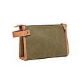VINGA Bosler wash bag