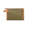 VINGA Bosler wash bag