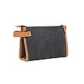 VINGA Bosler wash bag