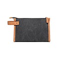VINGA Bosler wash bag