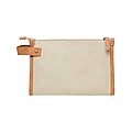 VINGA Bosler wash bag
