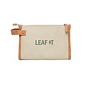 VINGA Bosler wash bag